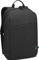 Рюкзак для ноутбука 16" Lenovo B210 черный полиэстер 4X41Q27245