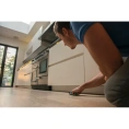 Лазерный дальномер Ryobi RBLDM20 5133004865