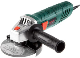 Угловая шлифмашина Hammer USM900D [501521]