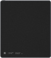 Электронная книга Digma pro MOON 7 7" E-Ink Carta 758x1024 1.8Ghz 1Gb/32Gb/SD/microSDHC/подсветка дисплея темно-серый