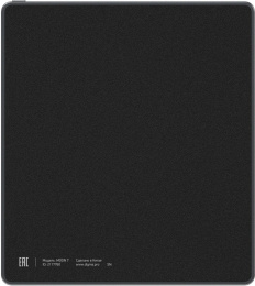 Электронная книга Digma pro MOON 7 7" E-Ink Carta 758x1024 1.8Ghz 1Gb/32Gb/SD/microSDHC/подсветка дисплея темно-серый