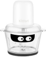 Измельчитель Kitfort KT-3519 КТ-3519