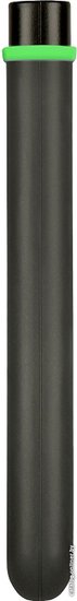 Жесткий диск Transcend USB3.0 1TB TS1TSJ25M3S StoreJet 25M3S (5400rpm) 2.5" серый