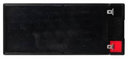 Батарея для ИБП Ippon IP12-9 12В 9Ач 669058