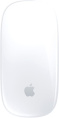 Мышь Apple Magic Mouse USB-C (белый) MXK53 олноразмерная мышь, беспроводная Bluetooth, сенсор оптический, колесо сенсорное, цвет белый