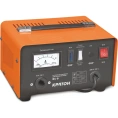 Зарядное устройство для аккумулятора Кратон ВС-9 220В,100W.12V 3 06 01 004