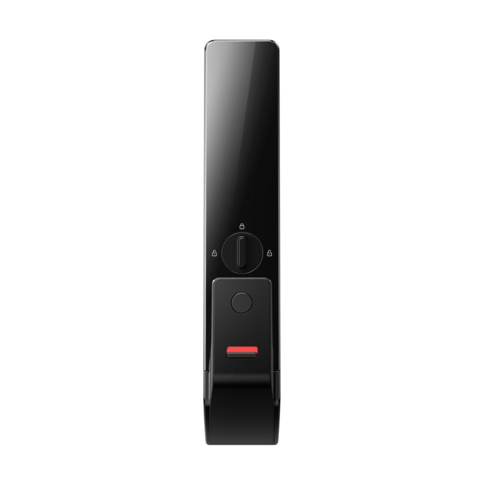 Умный дом Viomi smart door lock Guard2 pro LBT61C