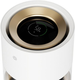 Увлажнитель воздуха Smartmi Humidifier Rainforest