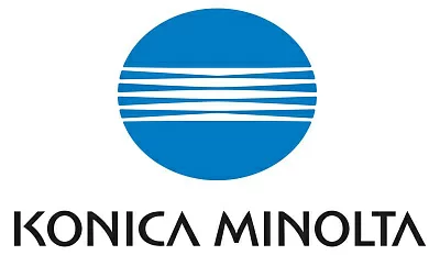 Контейнер для отработанного тонера Konica Minolta Бункер для отработанного тонера Konica-Minolta AccurioPress C6085/C6100 ресурс 170K
