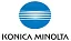 Konica Minolta Тонер-картридж TN-328C H голубой уменьшенной ёмкости (50% ресурса Konica Minolta toner cartridge TN-328C H cyan reduced capacity (50% а AAV8450) for bizhub C250i/C300i/C360i 14 000 pages