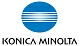 Расходные материалы к принтерам Ремень для Konica minolta bizhub C554 A161275600