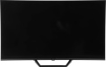 Телевизор QLED Haier 43" HQLED S2 Pro Frameless черный 4K Ultra HD 60Hz MEMC DVB-T DVB-T2 DVB-C DVB-S2 USB WiFi Smart TV RUS (DH1PMAD00RU)