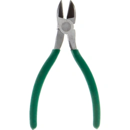 Кусачки Pro'sKit 1PK-067 00159327