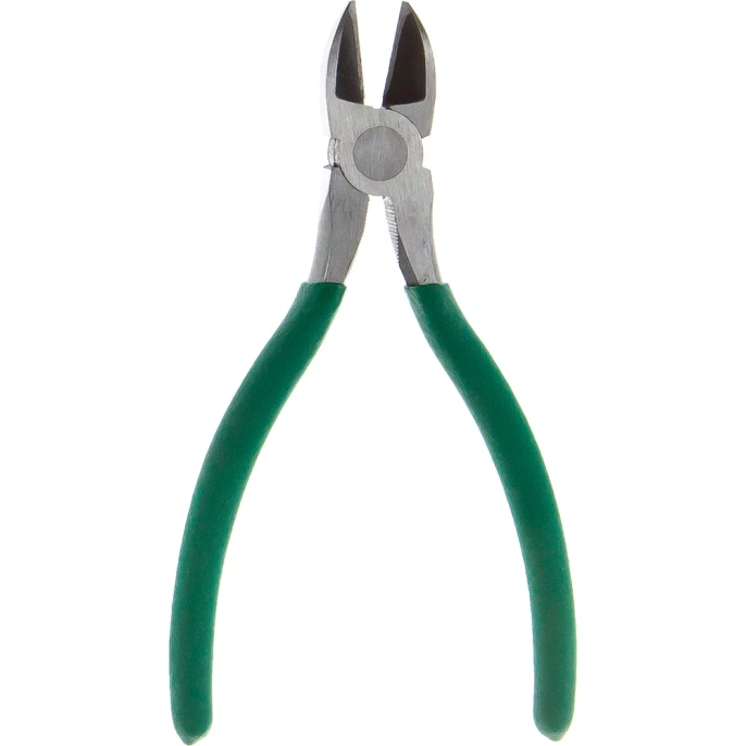 Кусачки Pro'sKit 1PK-067 00159327