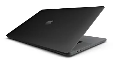 Ноутбук Apple 16-inch MacBook Pro MRW13RU/A: Apple M3 Pro with 12-core CPU, 18-core GPU/18GB/512GB SSD - Space Black/RU