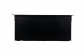 БРП Uniprom, с мониторингом, 1U, 240В, 1Ф, 16A, 10xC13 2xC19, 2м, IEC320 C20