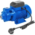 Насос вихревой поверхностный Forsage (230В, 50Гц, 750Вт, 50л/мин) (обмотка CU) F-QB80 COPPER(61166)