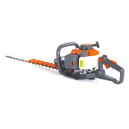 Мотоножницы Holzfforma H86 650 мм HS86000MOR