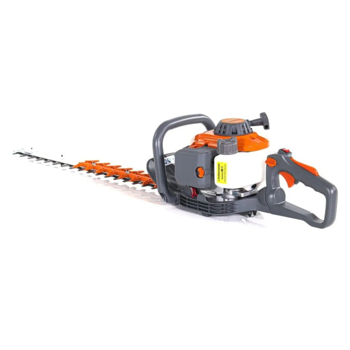 Мотоножницы Holzfforma H86 650 мм HS86000MOR