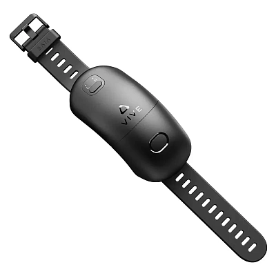 Трекер HTC 99HATA003-00 Original VIVE Wrist Tracker