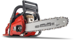 Бензопила AL-KO sbA 6436 [127429]