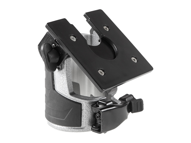 Основание наклонное для фрезера WORTEX MM 5013-1 E MMB100000018