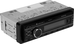 Автомагнитола Ural Молот АРС-МТ 225С 1DIN 4x180Вт v5.0 USB 2.0 AUX 2 МОЛОТ АРС-МТ 225C