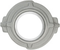 Головка муфтовая DENZEL HC-50 [99607]
