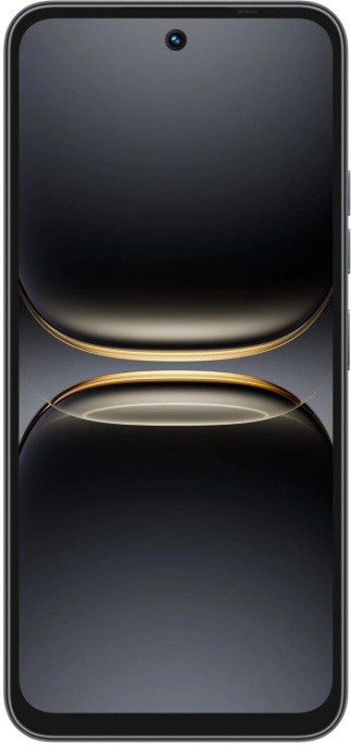 Смартфон Tecno Spark Go 2 3+64Gb черный