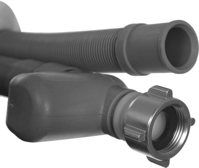 Встраиваемая посудомоечная машина Gorenje GV522E10S,  узкая, ширина 44.8см, полновстраиваемая, загрузка 9 комплектов