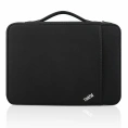 Чехол-сумка Lenovo ThinkPad 4X40N18009 14” Sleeve 100% Polyester