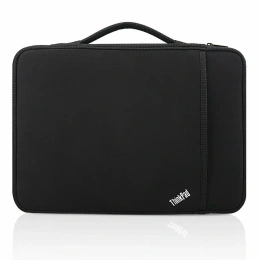 Чехол-сумка Lenovo ThinkPad 4X40N18009 14” Sleeve (100% Polyester)