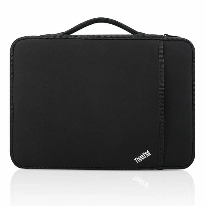Чехол-сумка Lenovo ThinkPad 4X40N18009 14” Sleeve 100% Polyester