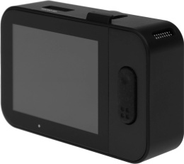 Видеорегистратор Daocam Uno Wi-Fi черный 1080x1920 1080p 150гр. GPS Novatek 96672