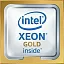 Процессор Intel Xeon-Gold 6246R (3.4GHz/16-core/205W) Processor (SRGZL)