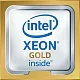 Процессор Intel Xeon-Gold 6226R (2.9GHz/16-core/150W) Processor