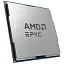 Процессор CPU AMD EPYC 9274F, 24/48, 4.05-4.1-4.3, 256MB, 320W, 1 year