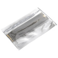 Накопитель SSD M.2 2280 PCIe 240GB ExeGate NextPro KC2000TP240 PCIe Gen3x4, NVMe, 22x80mm, 3D TLC EX282318RUS