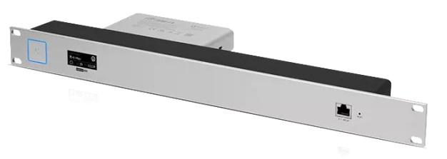 Крепление Ubiquiti Cloud Key G2 Rack Mount для UniFi Cloud Key Gen2 / Plus CKG2-RM