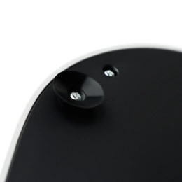 Планетарный миксер RAGEX R006-110 3 в 1, 4 литра, 1500 Вт, бежевый