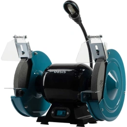 Заточный станок Oasis ZS-40L (4640039483908)
