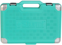 Набор инструментов STURM! 1045-20-S77,  77 предметов