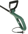 Триммер электрический Bosch EasyGrassCut 23 250Вт неразбор.штан. реж.эл.:леска (06008C1H01)