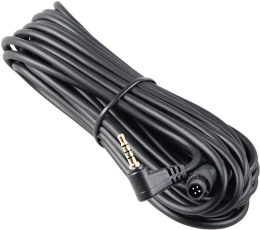 Видеорегистратор Silverstone F1 S8-WiFi VideoJet DUO черный 1080x1920 1080p 150гр.