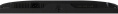 Монитор Gigabyte 24.5" G25F2 (20VM0-G25F2BM-1EKS) (16:9, IPS, 200Hz, FreeSync, HAS, 2xHDMI, DisplayPort, speakers, цвет черный, БП встроенный, кабель HDMI, гарантия 3 года)