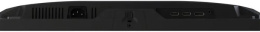 Монитор Gigabyte 24.5" G25F2 (20VM0-G25F2BM-1EKS) (16:9, IPS, 200Hz, FreeSync, HAS, 2xHDMI, DisplayPort, speakers, цвет черный, БП встроенный, кабель HDMI, гарантия 3 года)