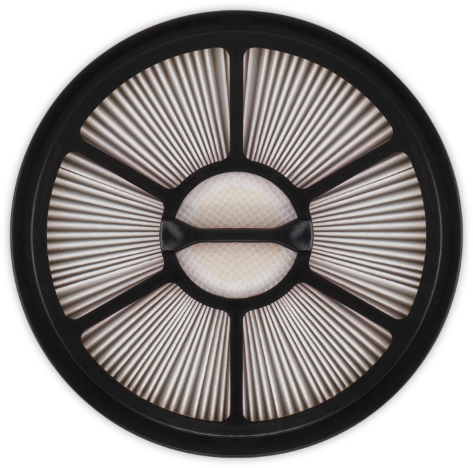 Набор фильтров StarWind SVC23HM,  для домашних пылесосов