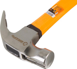 Молоток Вихрь 73/6/8/8