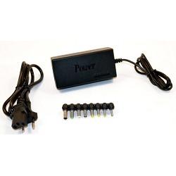 KS-is KS-257 {Универсальный блок питания от электрической сети KS-is Chiq KS-257 96Вт}