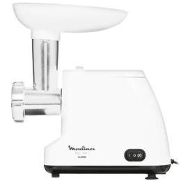 MOULINEX ME111032 Мясорубка